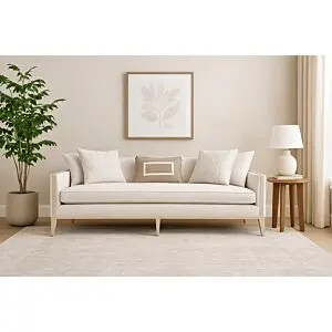 كنبة رباعية الموكا