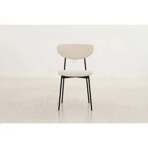 كرسي طعام سولا