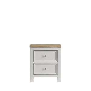 كومودينو ويلو كريست