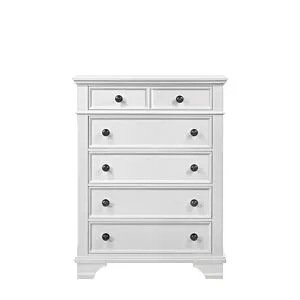 وحدة ادراج هارموني