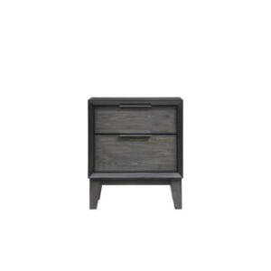 كومودينو شارم