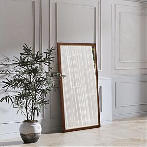 مرآة ديوان 150 سم