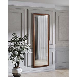 مرآة ديوان الأرضية 180 سم