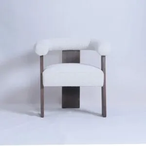 كرسي طعام فيرف