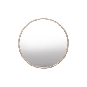 مرآة حائط كايمان