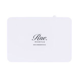 ماكينة توزيع الروائح - ابيض