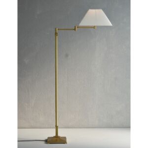 ابجورة ارضية ريمال