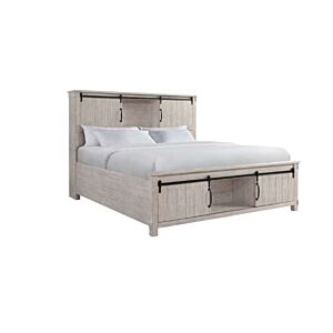 سرير بوني كينغ