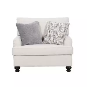 كنبة مفرد دينيس