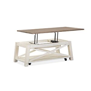 طاولة قهوة النيس