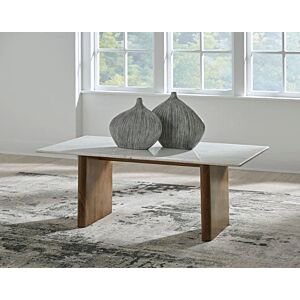 طاولة قهوة إيز