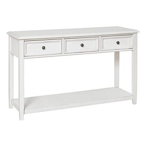 كونسول كانوين