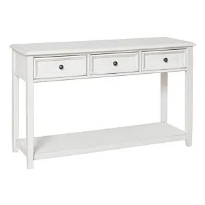 كونسول كانوين