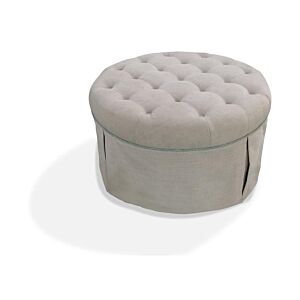 مسند قدم كوان