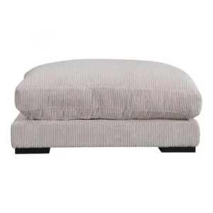 مسند قدم كابتشينو