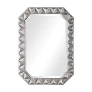 Astrantia Wall Mirror