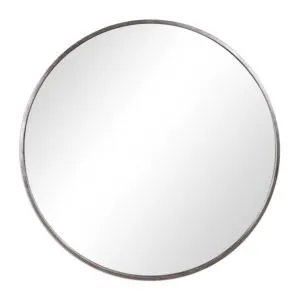 مرايا تريكس