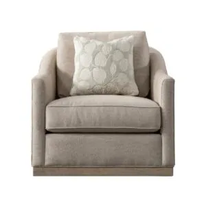 كنبة مفرد رهف