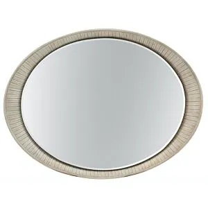 مرآة جدارية كادانزا