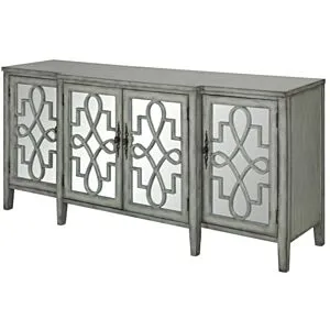 خزانة بوفية جانبية ايزابيل