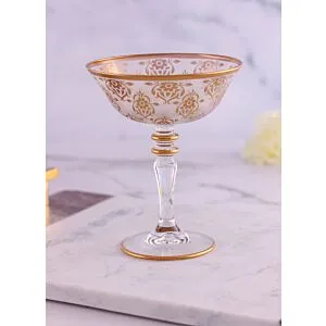 تمرية روزا دوراتا