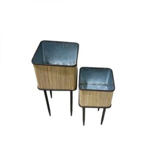 طقم مركن زرع يانا