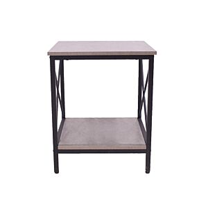 طاولة جانبية اوليفا