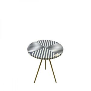 طاولة خدمة بيليناي