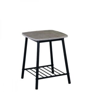 كونسول سولجي