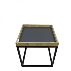 طاولة جانبية رويانا