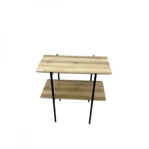 طاولة خدمة تشاني