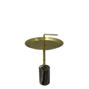 طاولة جانبية ماشكا