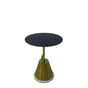 طاولة جانبية موسال