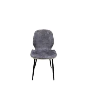 كرسي طعام تيمار