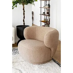 كرسي مفرد ووديا - بني فاتح