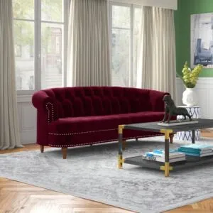 كنبة ثلاثية رويال اسنس