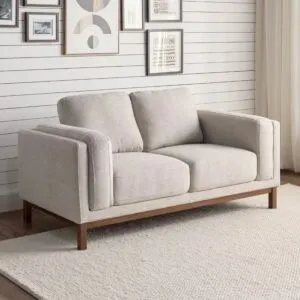 كنبة ثنائية أوربان ترانكويل