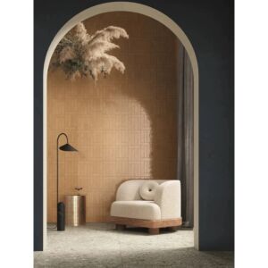 كنبة مفرد رودا