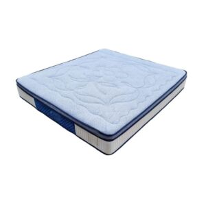 مرتبة بوفي 180x200 سم