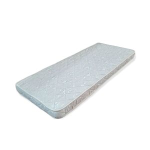 مرتبة كومبريس سبونج 190x90 سم