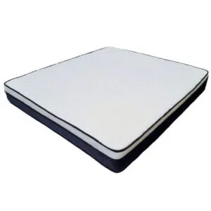 مرتبة ليدو سماكة 25سم طبقة 200x180سم