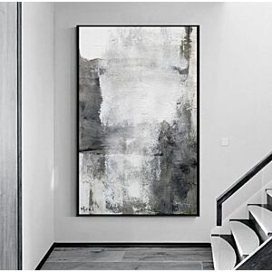 لوحة فنية ديكورية ليال