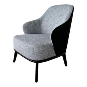 كرسي مفرد ايلاش