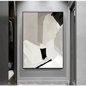 لوحة فنية ديكورية فايزر