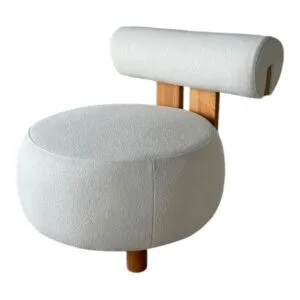 كرسي مفرد هيبو