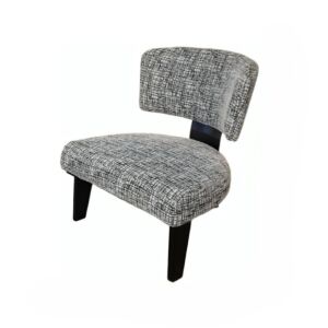 كرسي مفرد طاير