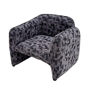 كرسي مفرد مارينول