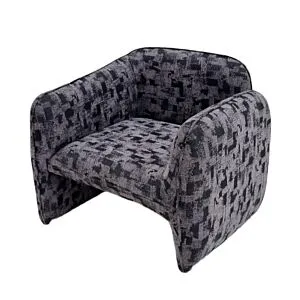 كرسي مفرد مارينول