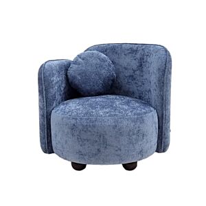 كرسي مفرد كراوني