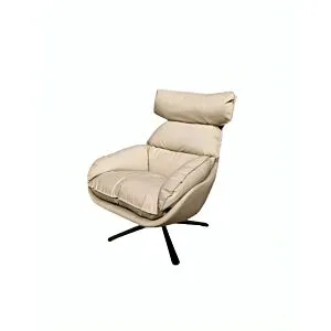 كرسي مفرد ماهاسينا - بيج